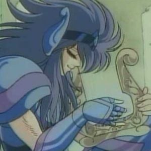 Foto Os Cavaleiros do Zodíaco - Saint Seiya