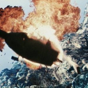 Foto Desafio Radical