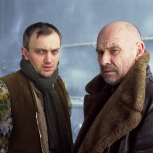 Foto Desafio Radical