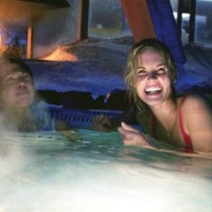 Foto Desafio Radical