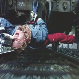 Foto Desafio Radical