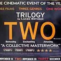 Foto Um Casal Admirável