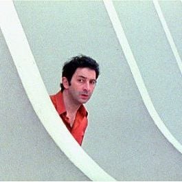 Foto Um Casal Admirável