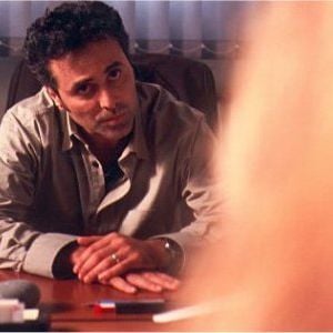 Foto Um Casal Admirável