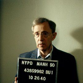 Foto O Escorpião de Jade