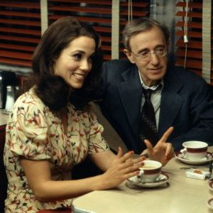 Foto O Escorpião de Jade