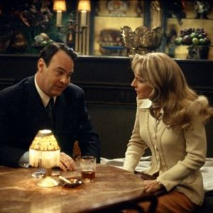 Foto O Escorpião de Jade