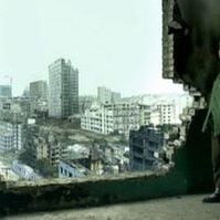 Foto Em Busca da Vida