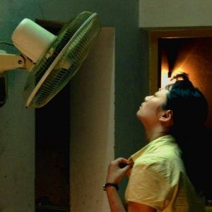 Foto Em Busca da Vida