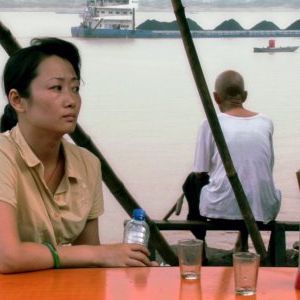 Foto Em Busca da Vida