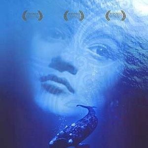 Foto Encantadora de Baleias