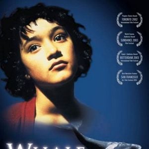 Foto Encantadora de Baleias