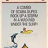 Foto Uma Casa Como Poucas