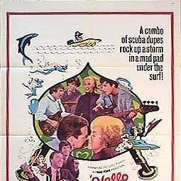 Foto Uma Casa Como Poucas