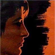 Foto Electra, a Vingadora