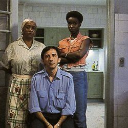 Foto Domésticas - O Filme