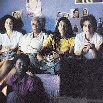 Foto Domésticas - O Filme