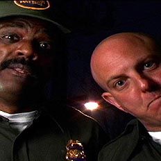 Foto Um Dia Sem Mexicanos