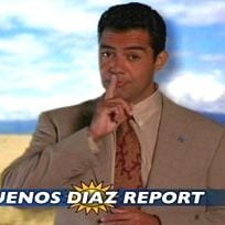 Foto Um Dia Sem Mexicanos