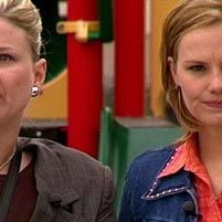 Foto Um Dia Sem Mexicanos