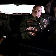 Foto Um Dia Sem Mexicanos