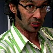 Foto Um Dia Sem Mexicanos