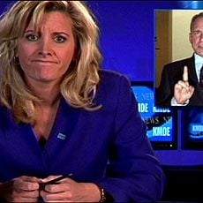 Foto Um Dia Sem Mexicanos