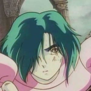 Foto Os Cavaleiros do Zodíaco - A Batalha Final