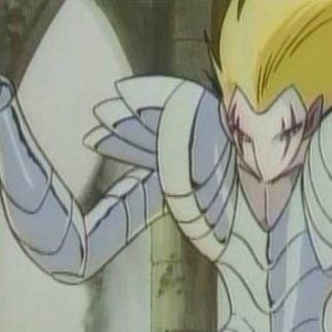 Foto Os Cavaleiros do Zodíaco - A Batalha Final