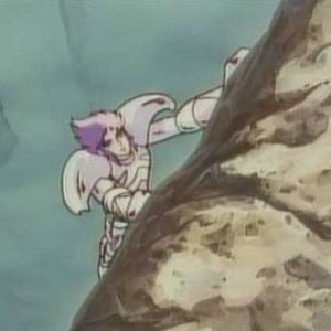 Foto Os Cavaleiros do Zodíaco - A Batalha Final