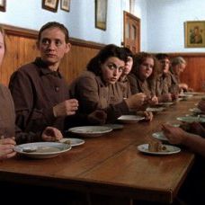 Foto Em Nome de Deus