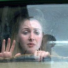 Foto Em Nome de Deus