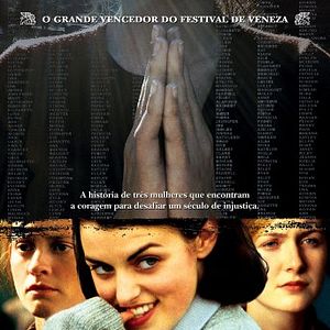 Foto Em Nome de Deus