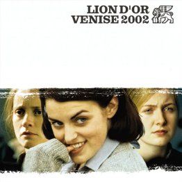 Foto Em Nome de Deus