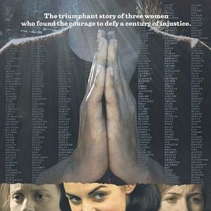 Foto Em Nome de Deus