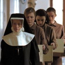 Foto Em Nome de Deus