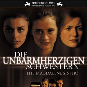 Foto Em Nome de Deus