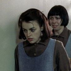 Foto Em Nome de Deus