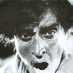 Foto O Encouraçado Potemkin