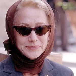 Foto Em Roma na Primavera