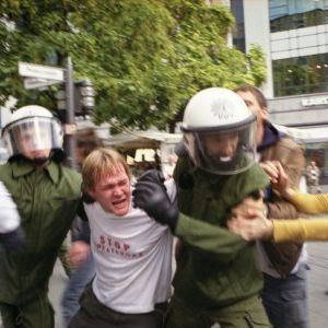 Foto Edukators