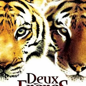 Foto Era Uma Vez Dois Irmãos