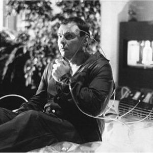 Foto Darkman 2 - A Volta de Durant