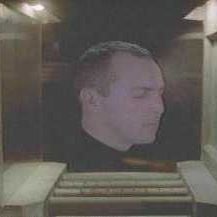 Foto Darkman 2 - A Volta de Durant