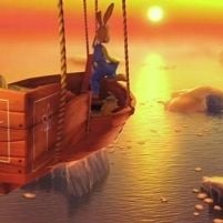 Foto Dogão - Amigo pra Cachorro