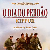 Foto O Dia do Perdão