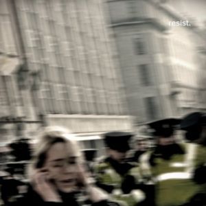 Foto Cloverfield - Monstro