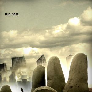 Foto Cloverfield - Monstro