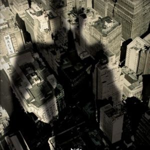 Foto Cloverfield - Monstro