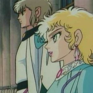 Foto Os Cavaleiros do Zodíaco - A Batalha dos Deuses